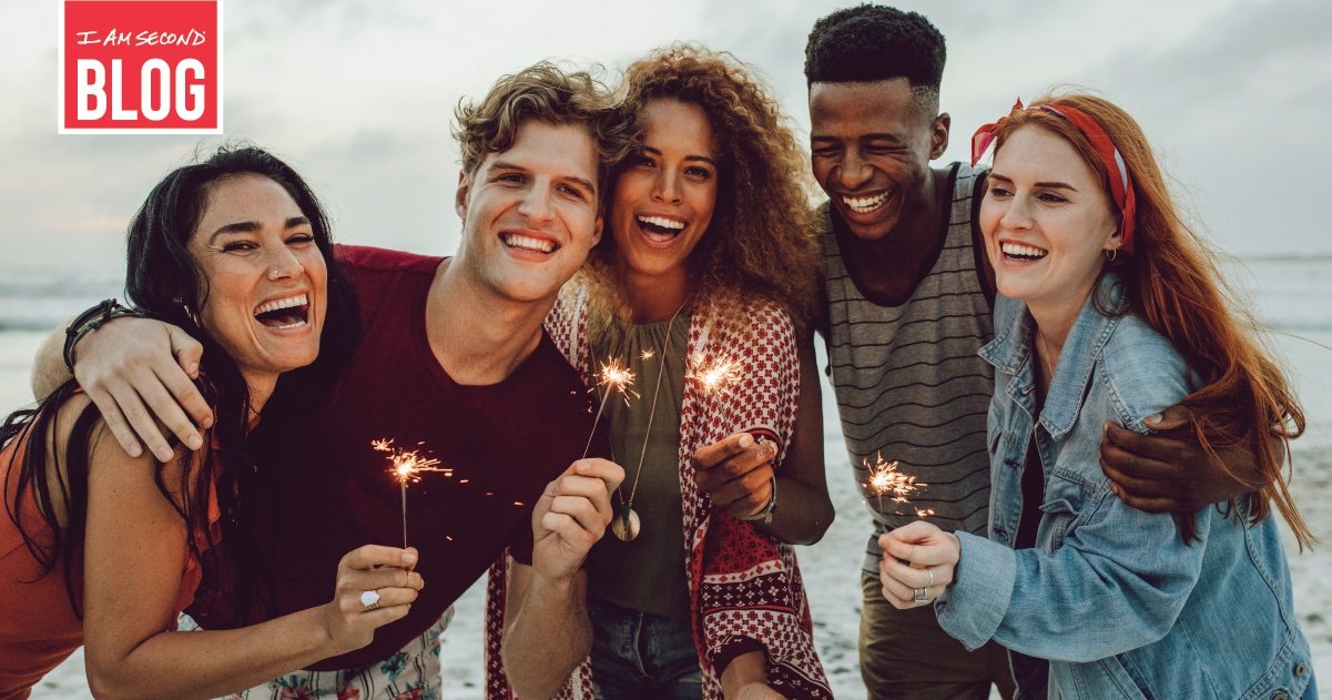 The song of summer (lovin').