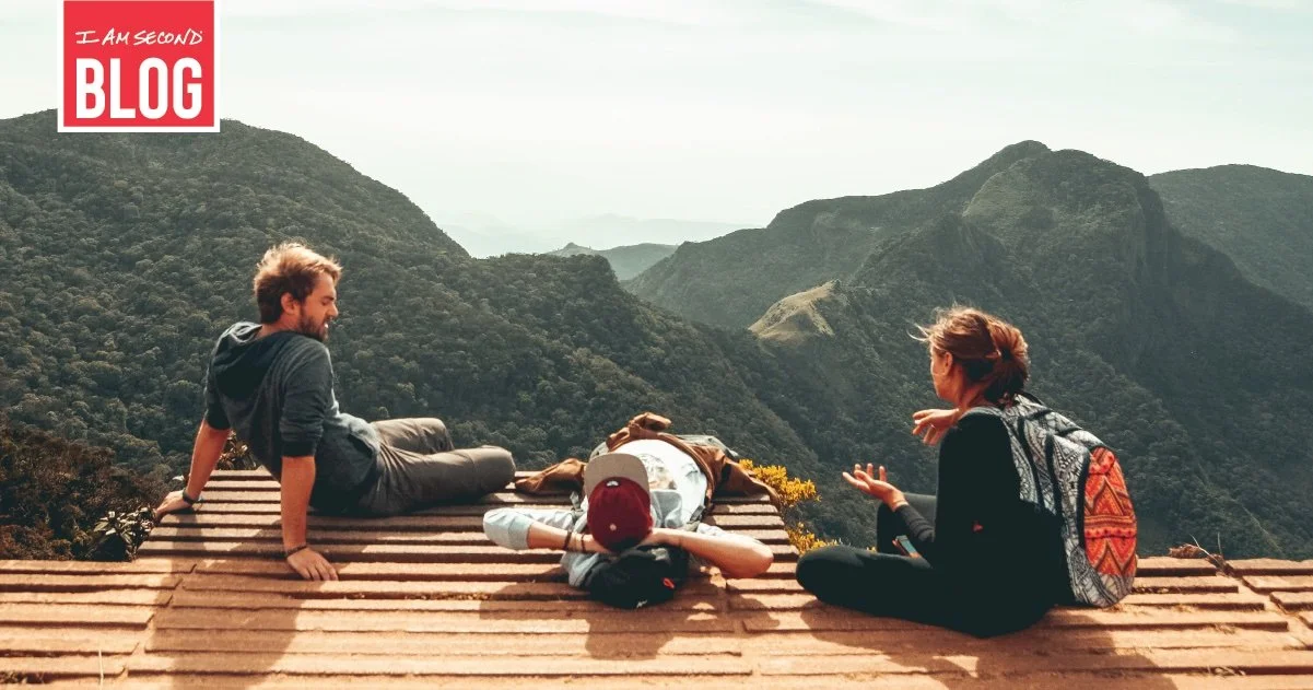 The battle against summer escapism.