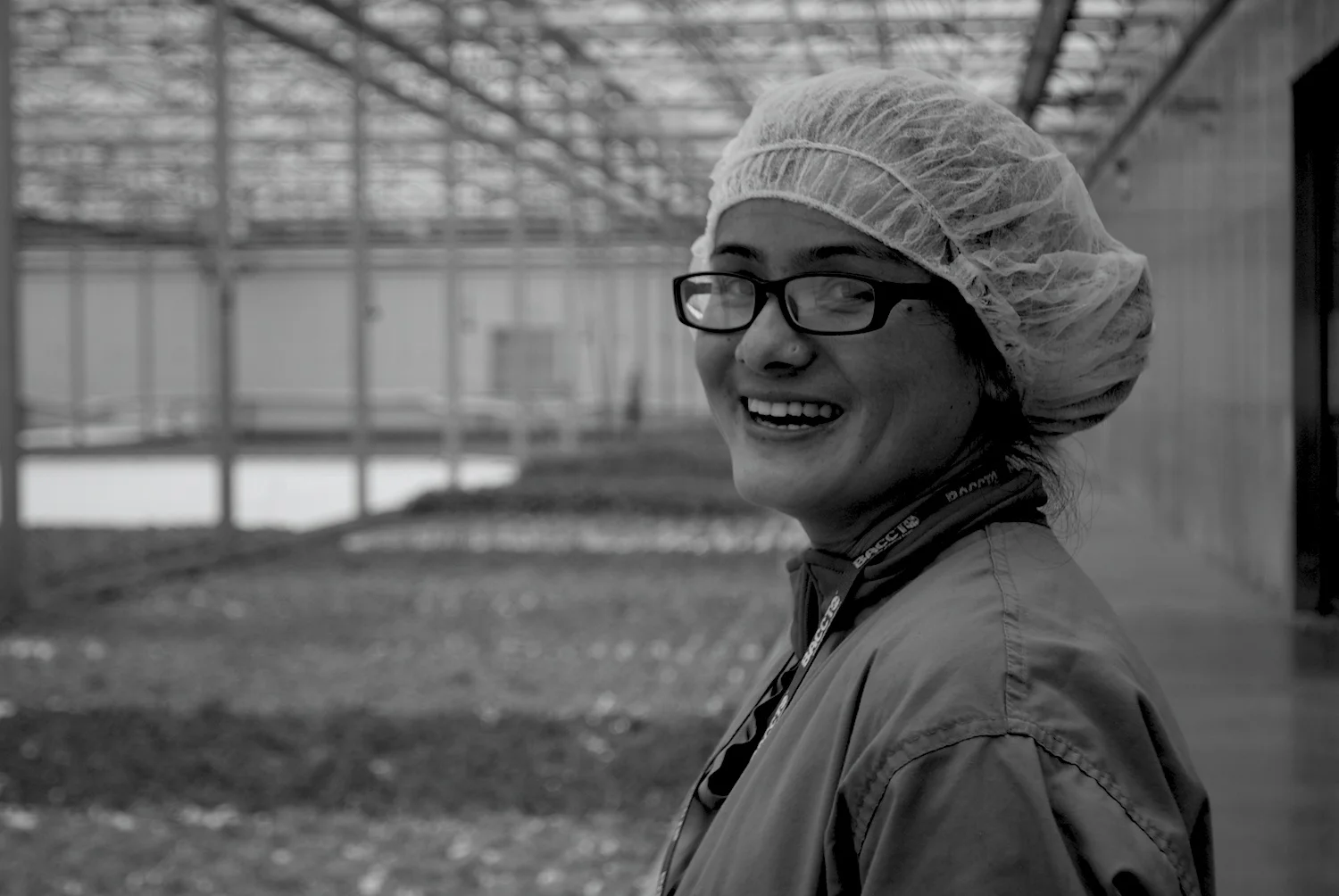Manju_BW_Website.jpg