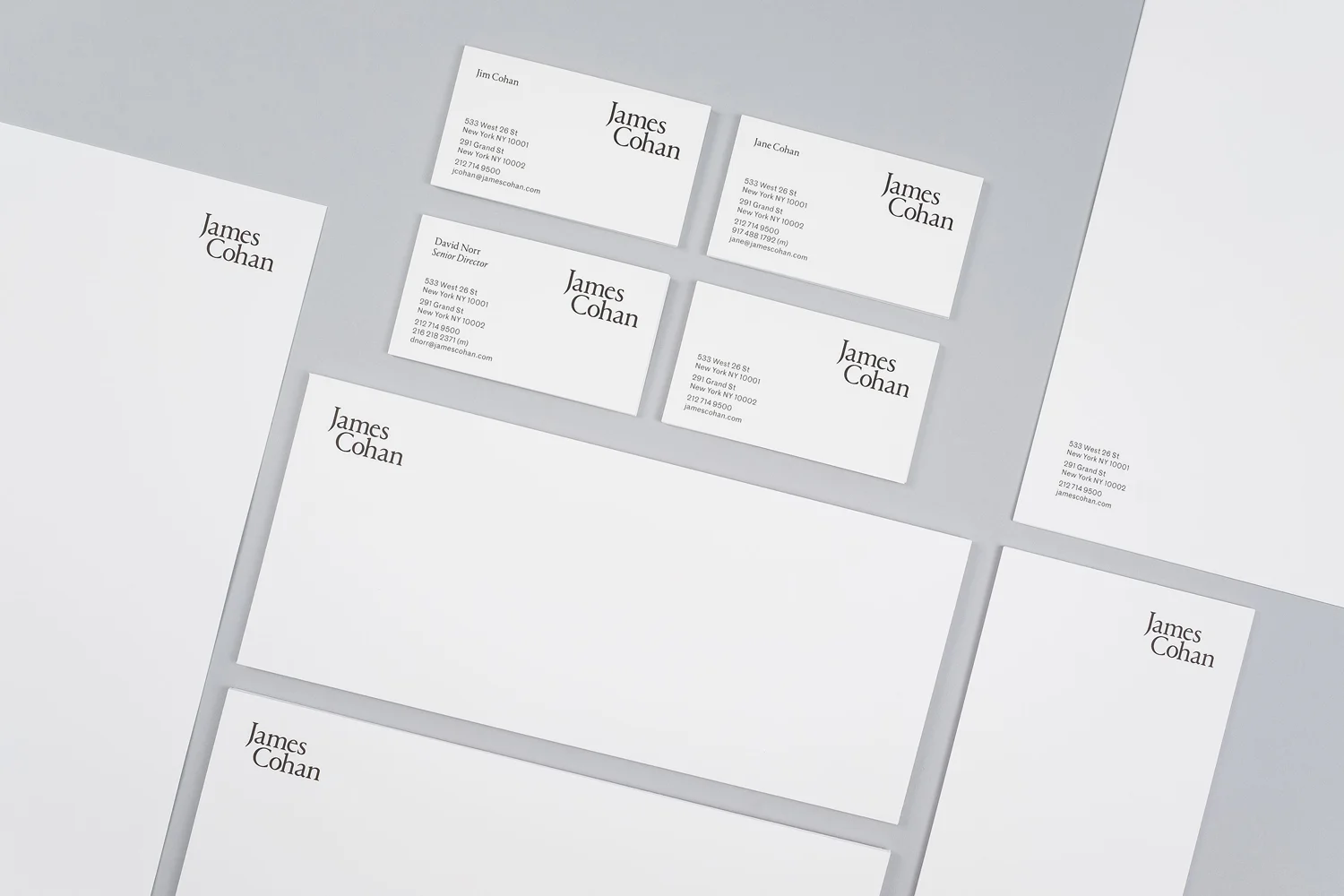 02-James-Cohan-Branding-Business-Cards-and-Stationery-by-Project-Projects-on-BPO-HD.jpeg