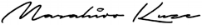 Signature_Autograf_Large.png