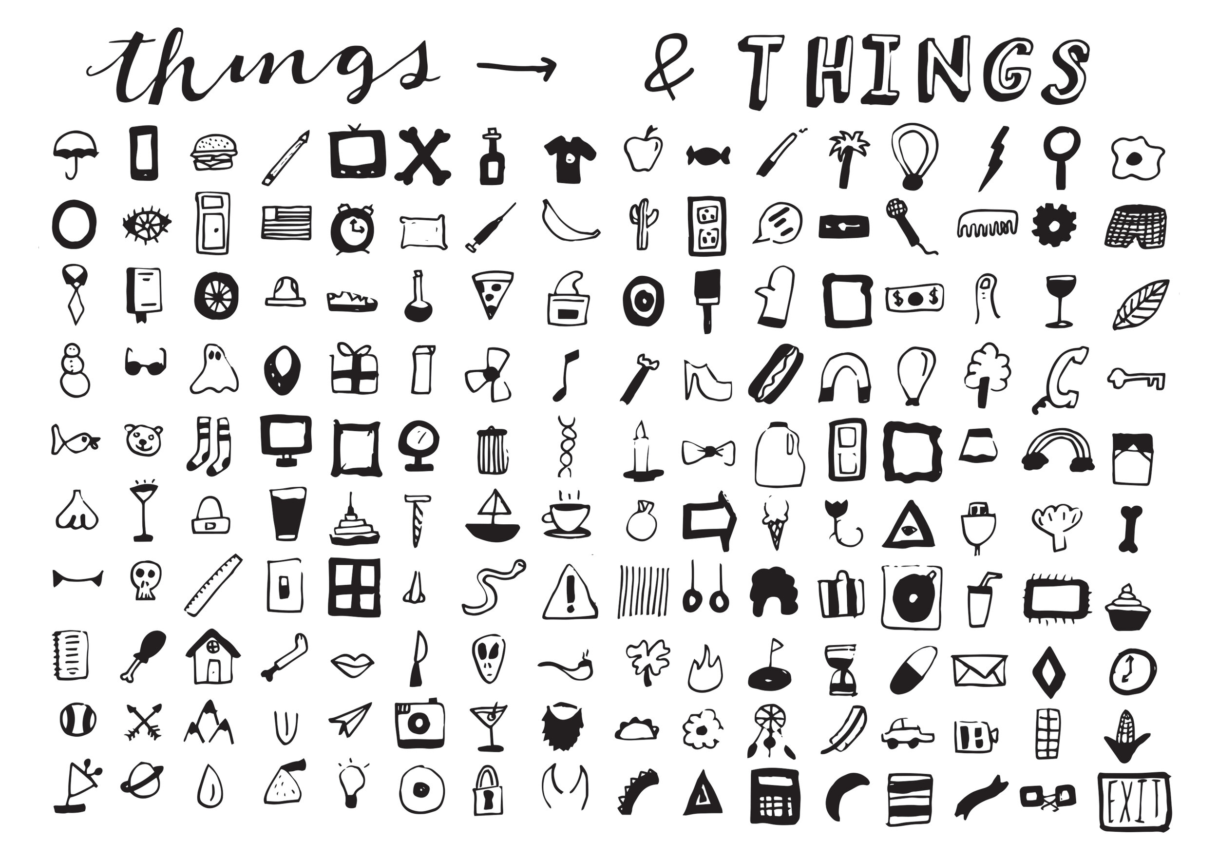 Things-Vectorized.jpg