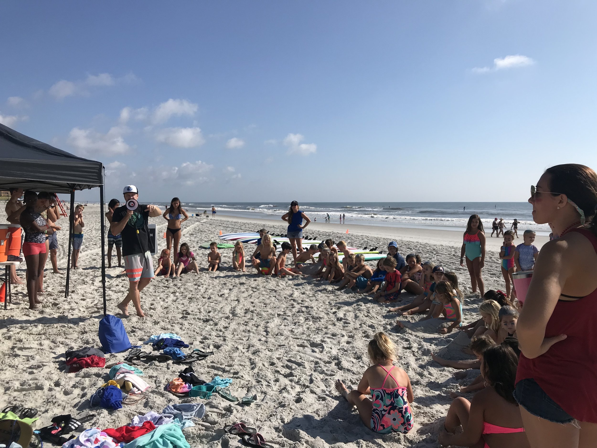 Beach Station.jpeg