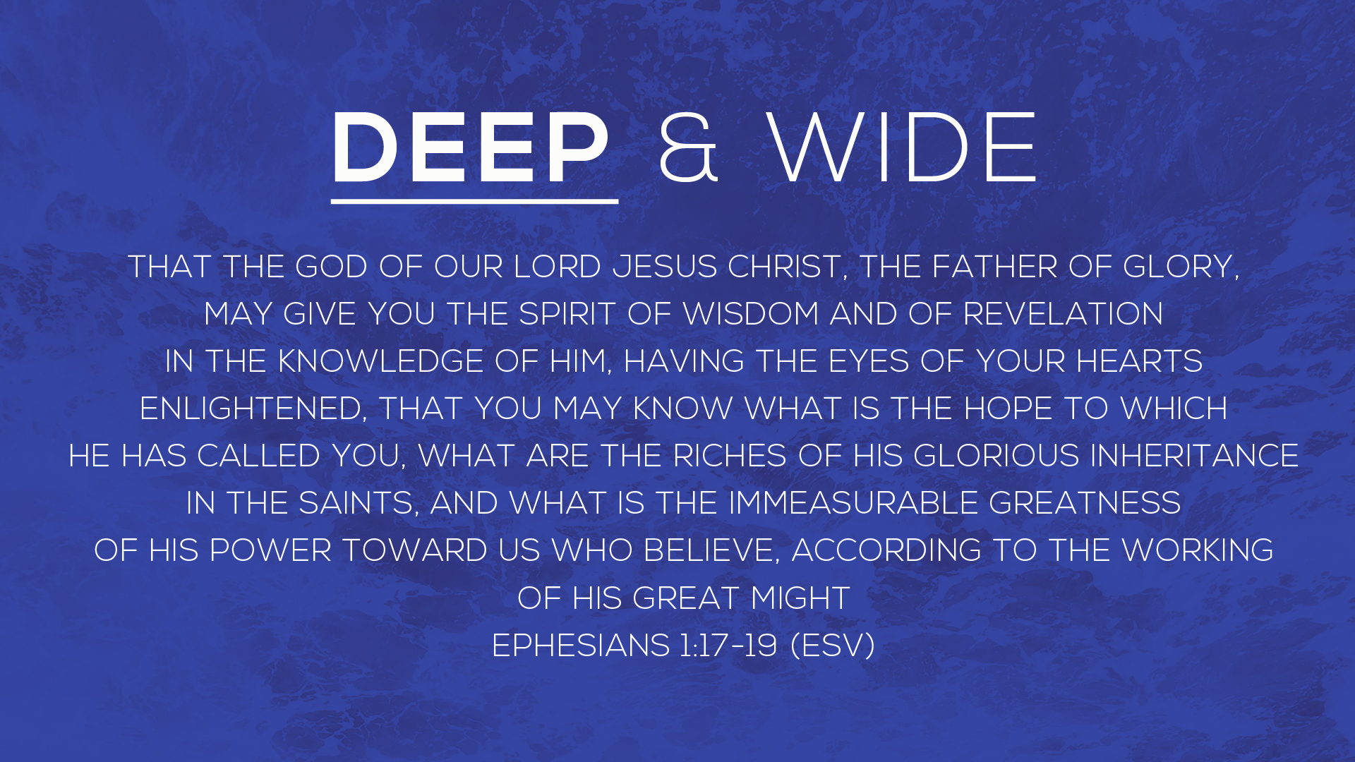 13 - Deep Intro & Scripture Slide 2.png