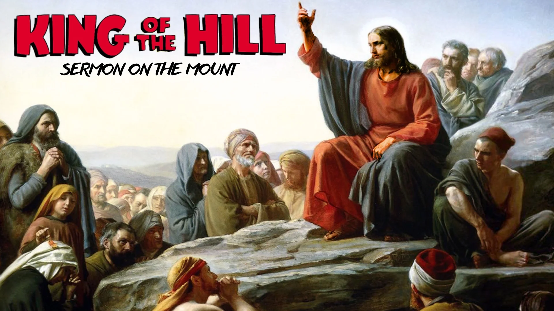 KingofTheHill.jpg
