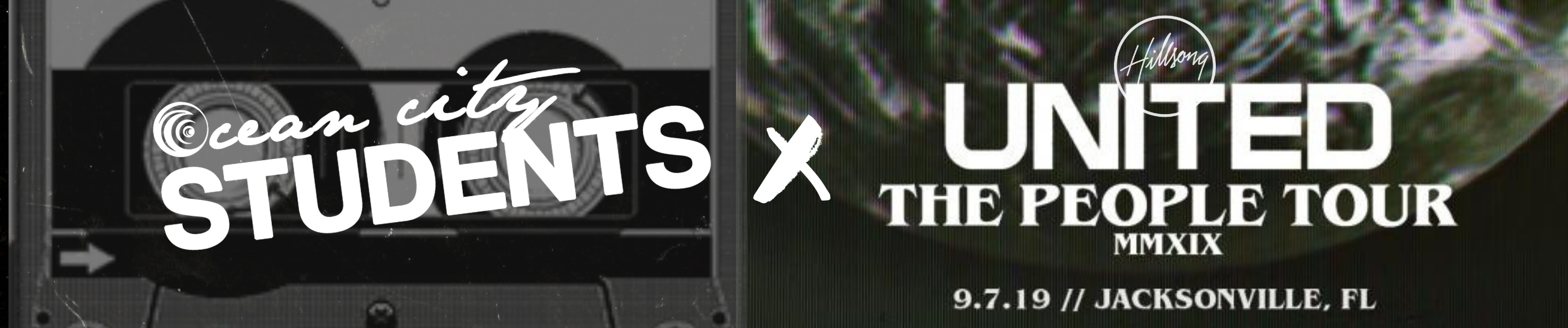 hillsong banner.png