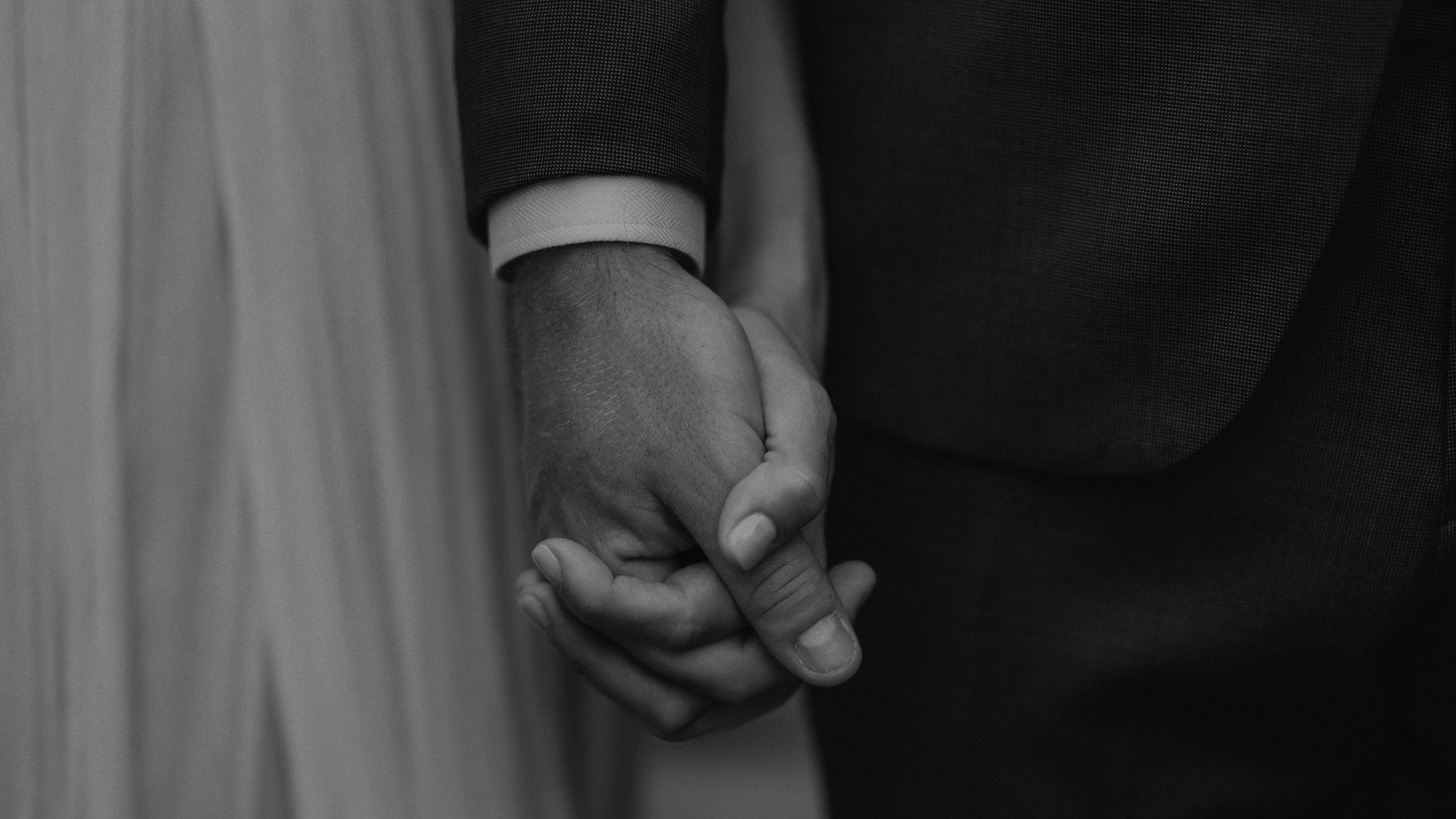 nathan-dumlao-rGHO4XSF0Qk-unsplash copy.jpg