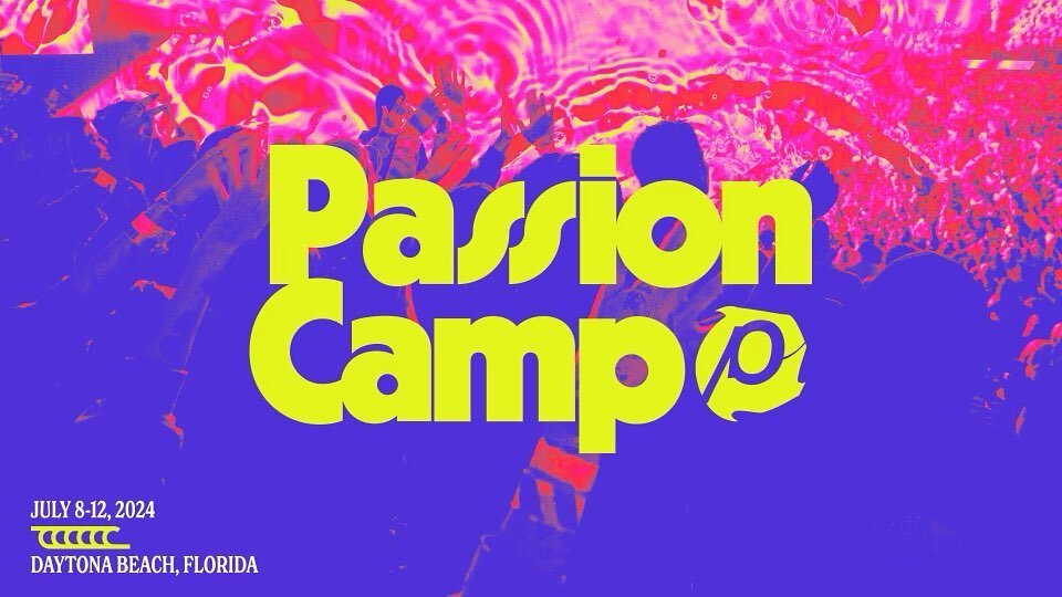 Passion camp sign up is live!!!! Going to be so much fun, we can&rsquo;t wait for you to be there! 

https://oceancitychurch.churchcenter.com/registrations/events/2219748