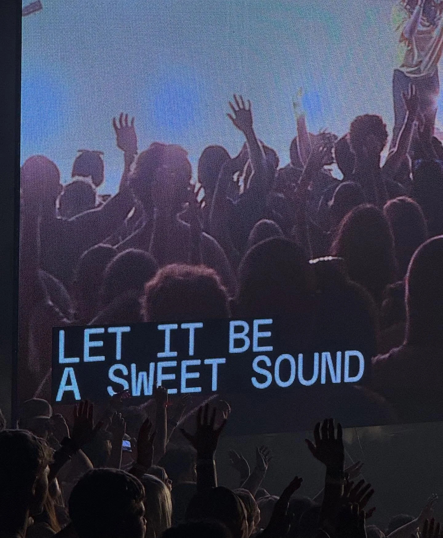 PASSION CAMP DAY 1️⃣‼️
Swipe through to check out all the fun we’re having!➡️➡️➡️