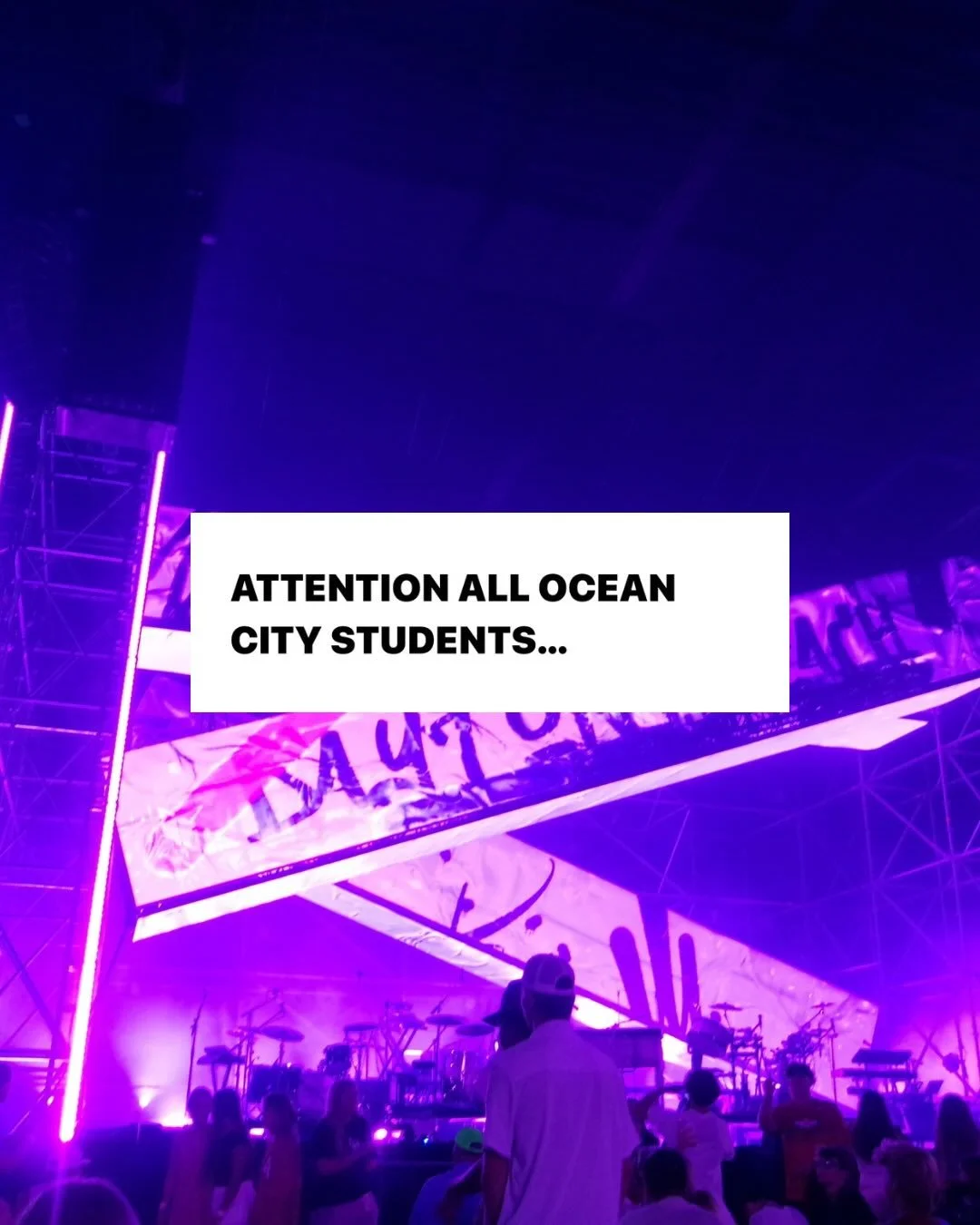 Passion sign ups tonight. 8:30. Make sure to snag a spot asap. WE&rsquo;RE HYPED !!! ✝️🎉📖💓