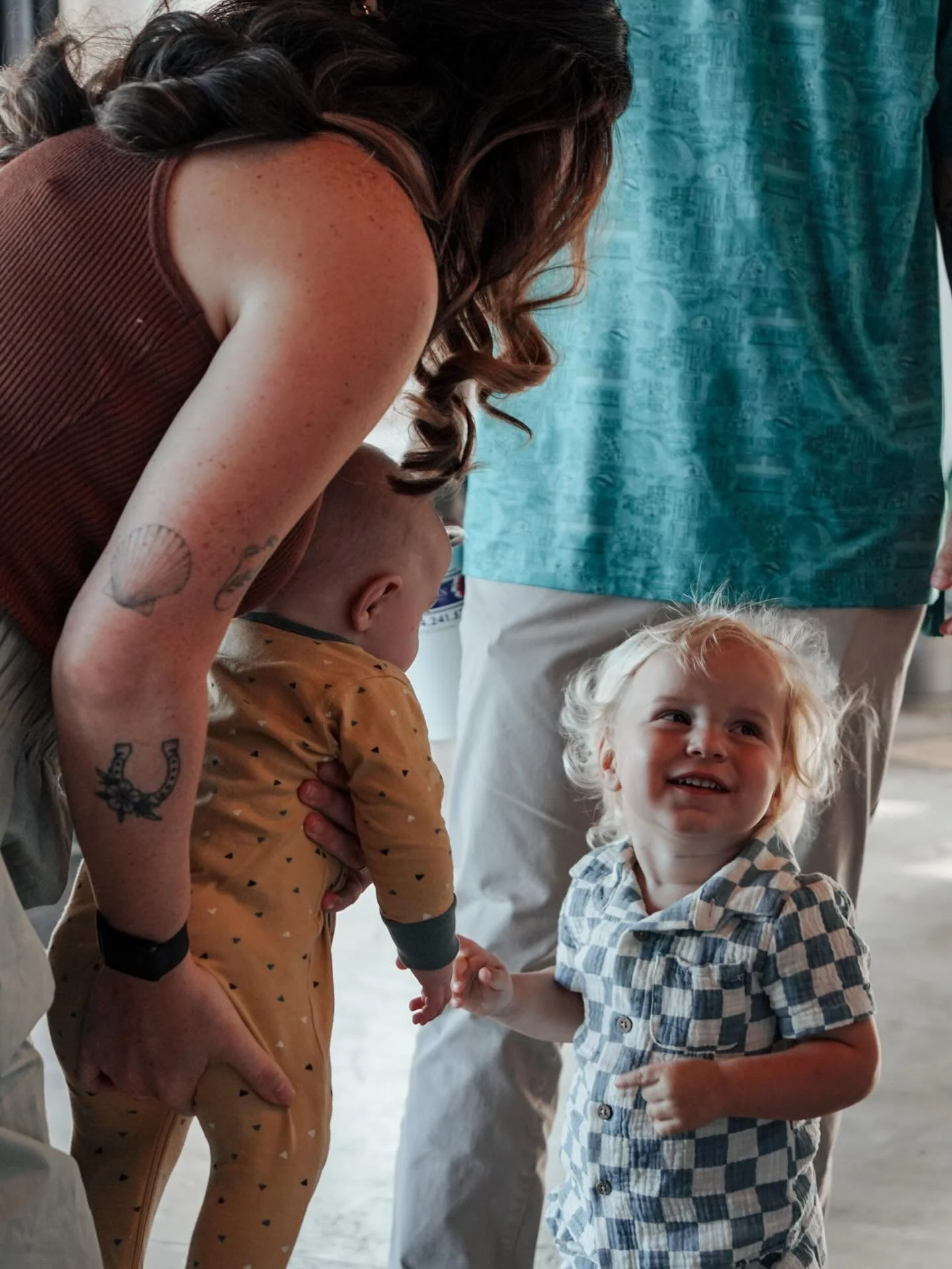 This Sunday we learned about how important Gods wisdom is, and how He so freely gives it to us! 💎💘👏👑