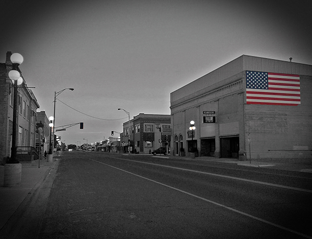 mainstreet1.jpg