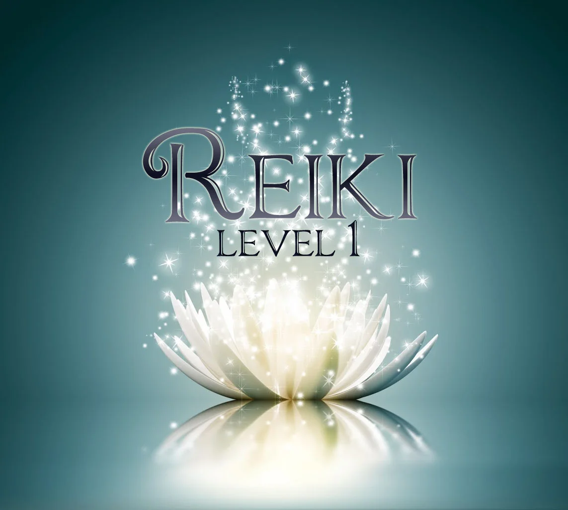 reiki_level_1-1.jpg