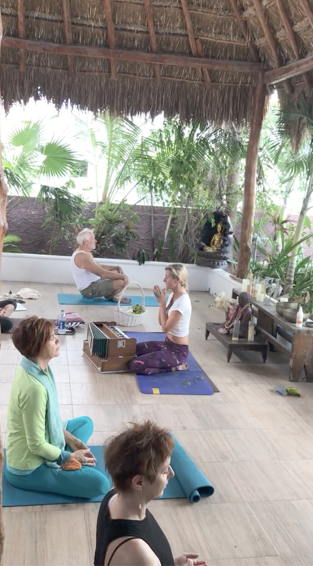 Screenshot 2025-03-09 at 8.37.40 PM.png