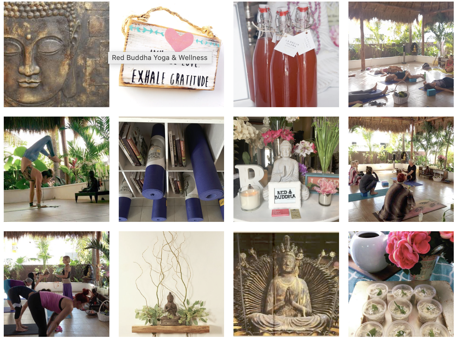 Screenshot 2025-05-12 at 11.20.25 AM.png