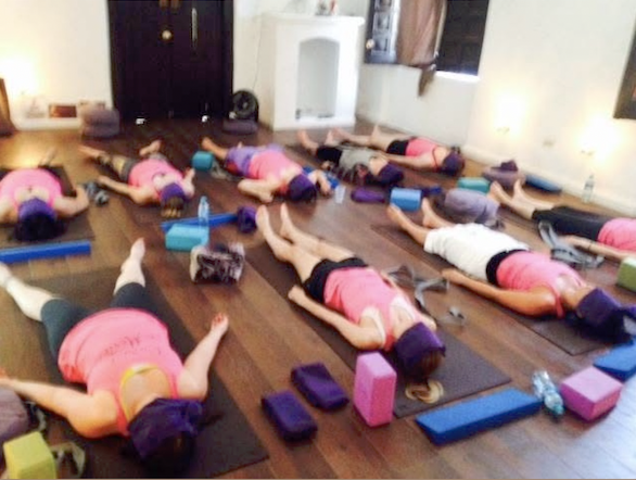 Screenshot 2025-07-24 at 1.46.49 PM.png