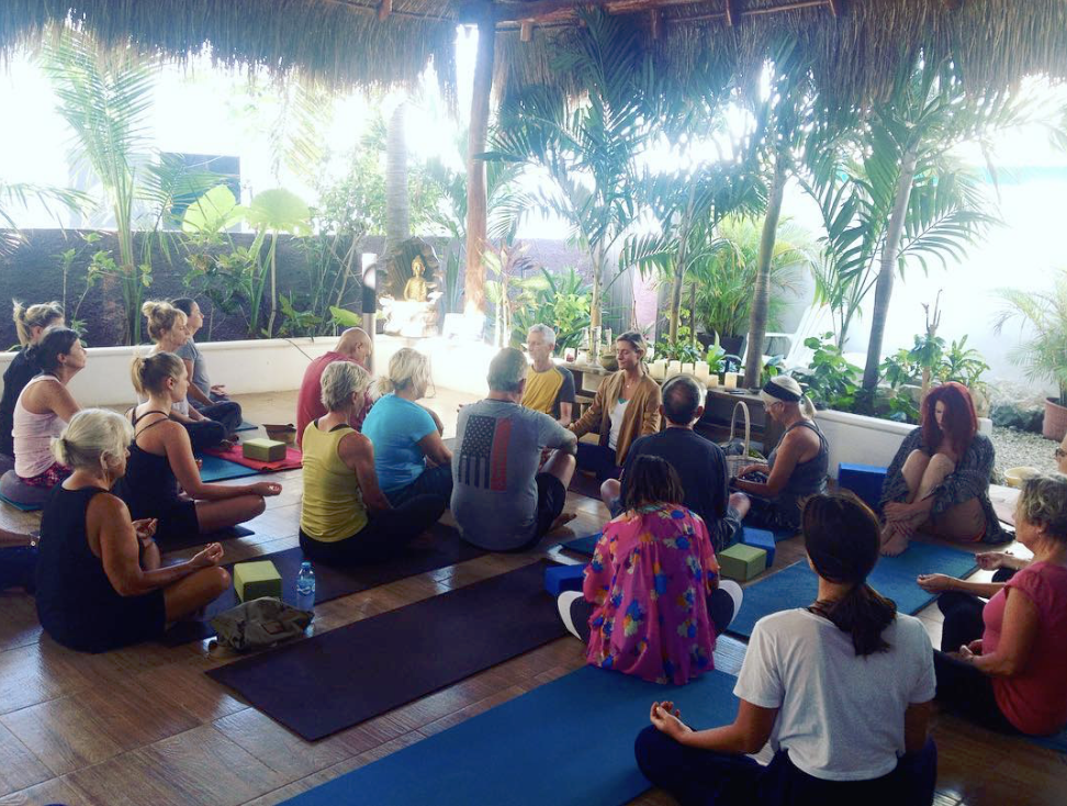 Screenshot 2026-03-22 at 4.20.31 PM.png