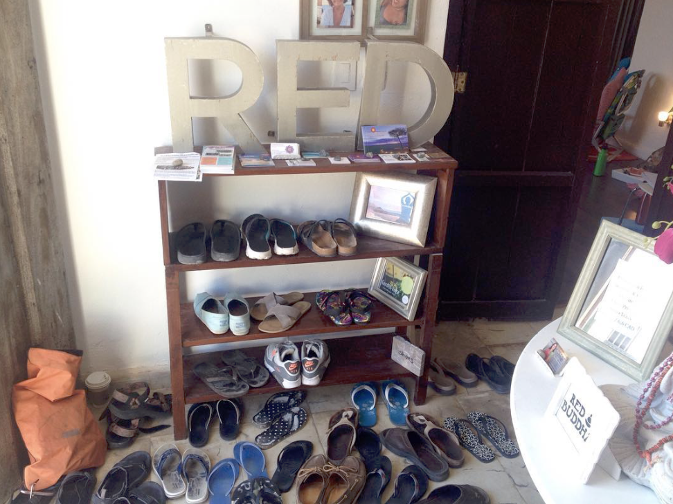 Screenshot 2026-03-22 at 4.20.14 PM.png