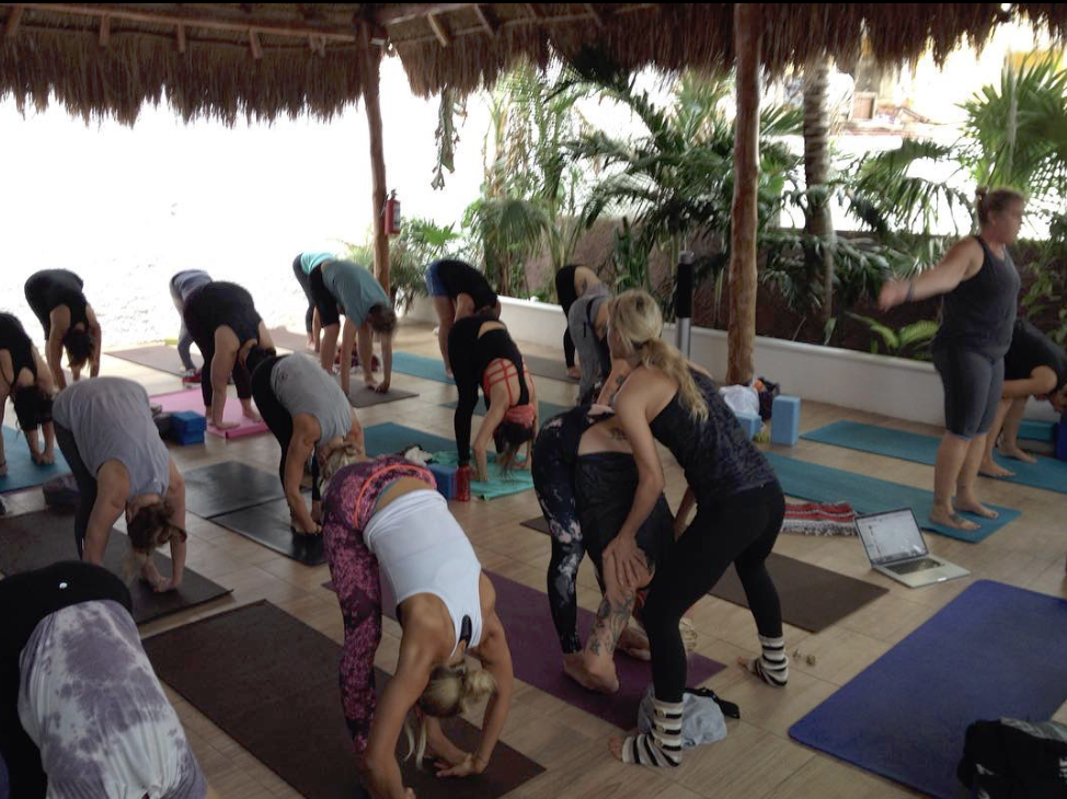 Screenshot 2026-03-22 at 4.18.52 PM.png