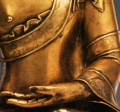 15th-16th-c-tibet-akshobhya-bronze-floralcloud-incisions-at-the-rietberg-m-in-zurich.jpg.webp