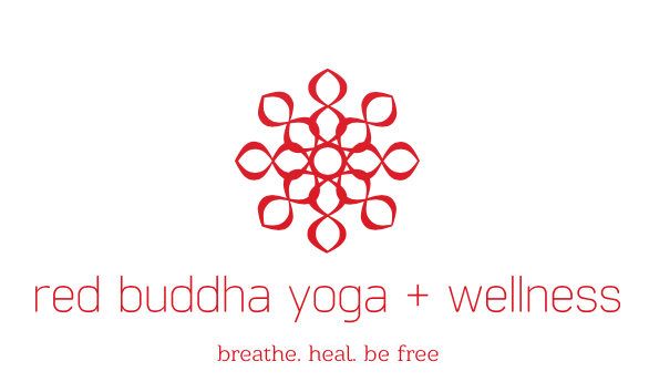 Screen Shot 2017-03-31 at 1.54.40 PM.png