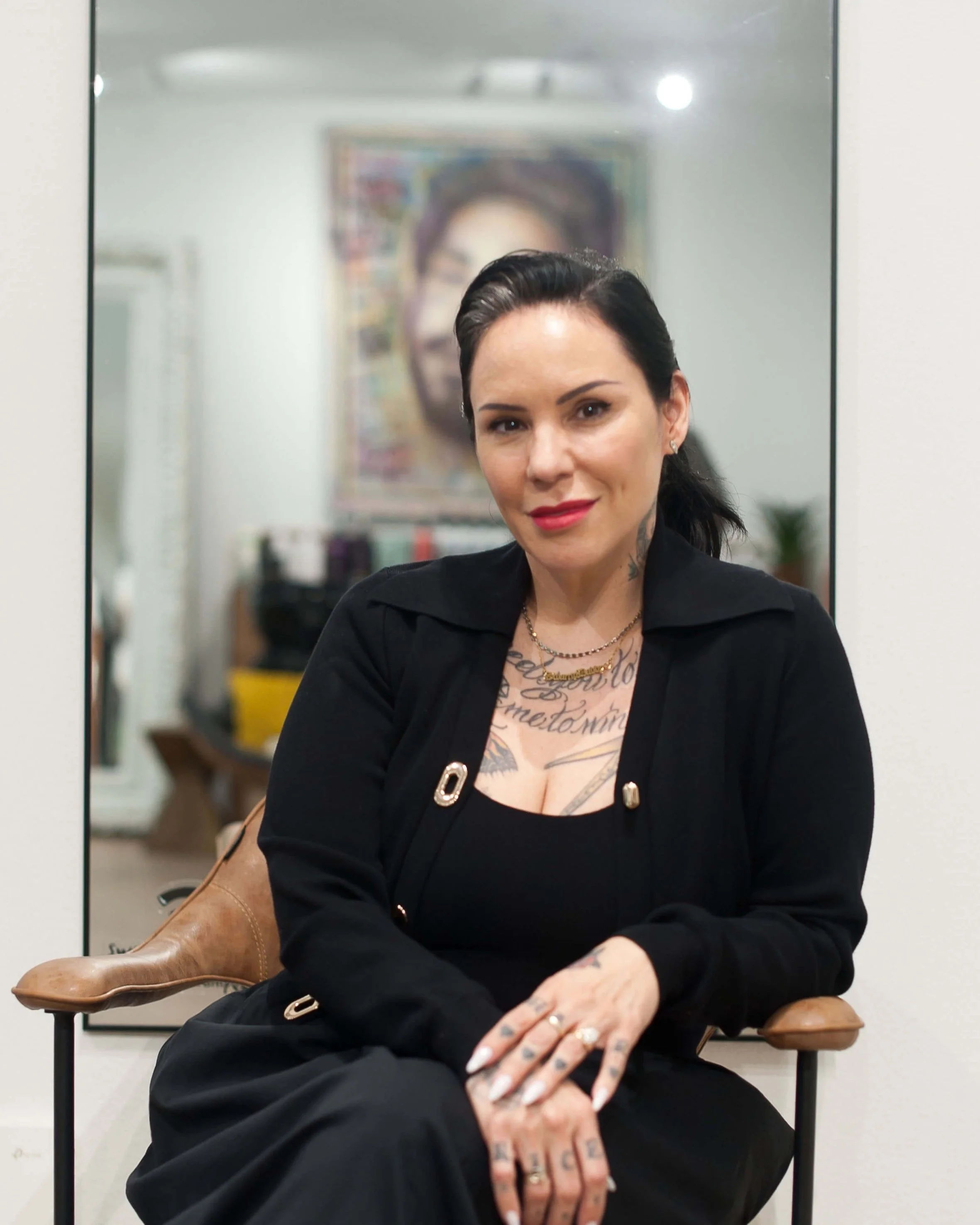 675895201e0bc603c233a1a0