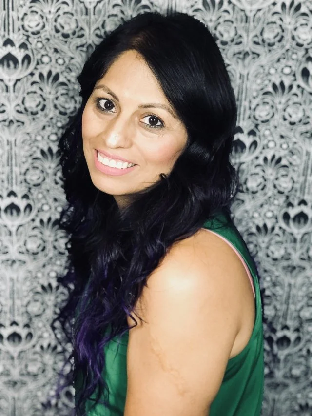 @mermaid_hair_by_herma