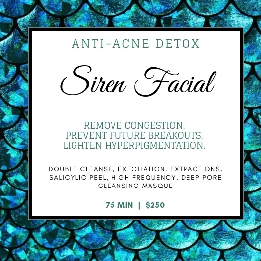 siren facial.jpg