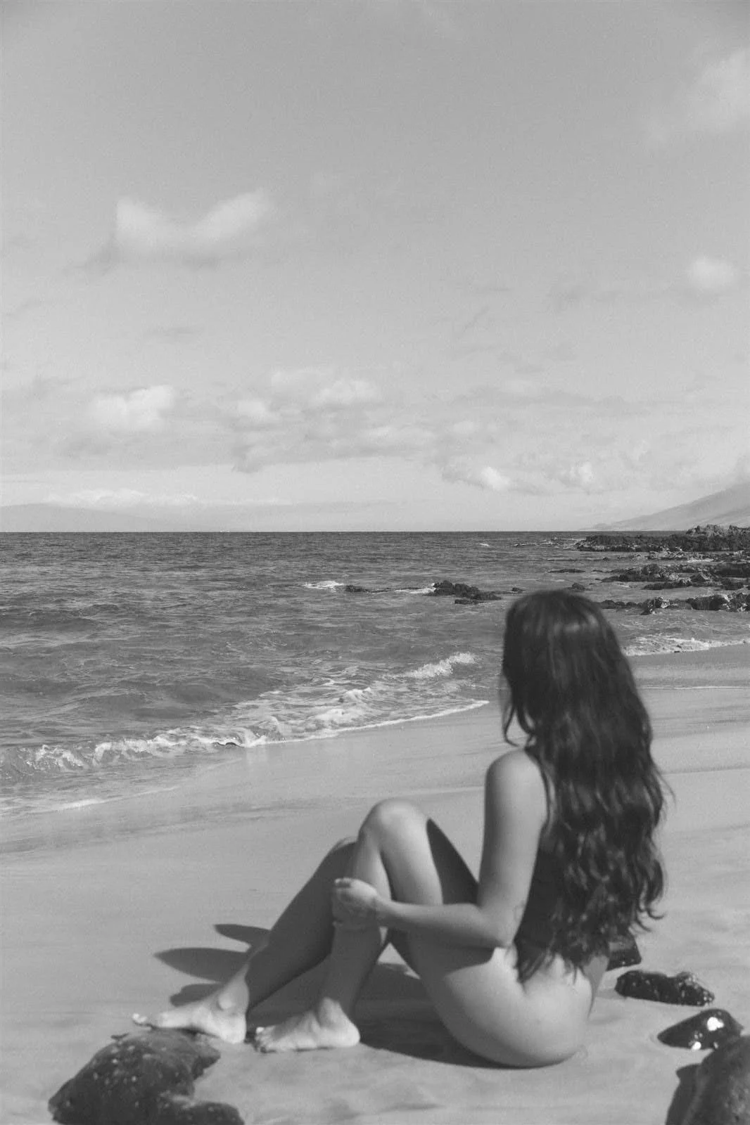 6763b91b50c7c207e3a4e16a