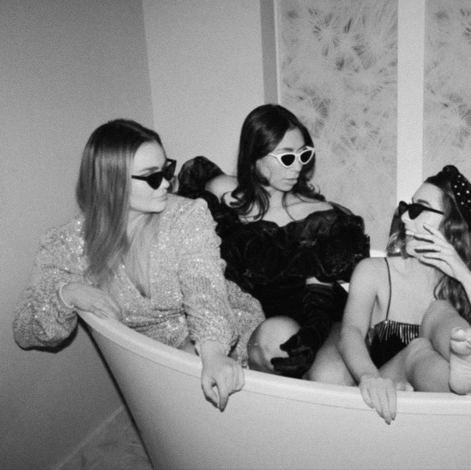 6763ba296e40101952c0e45c