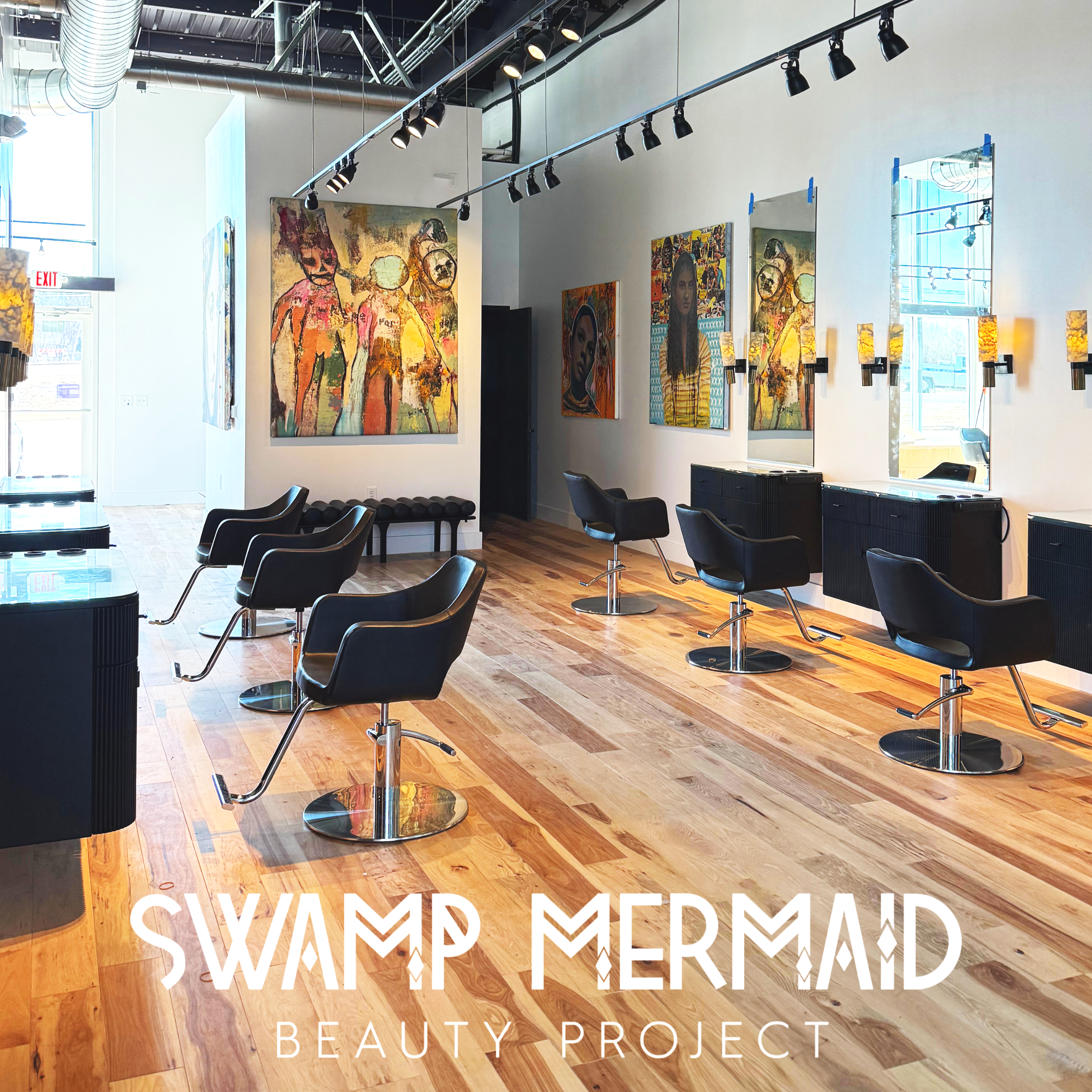 Best Beauty Services in Austin Under One Roof