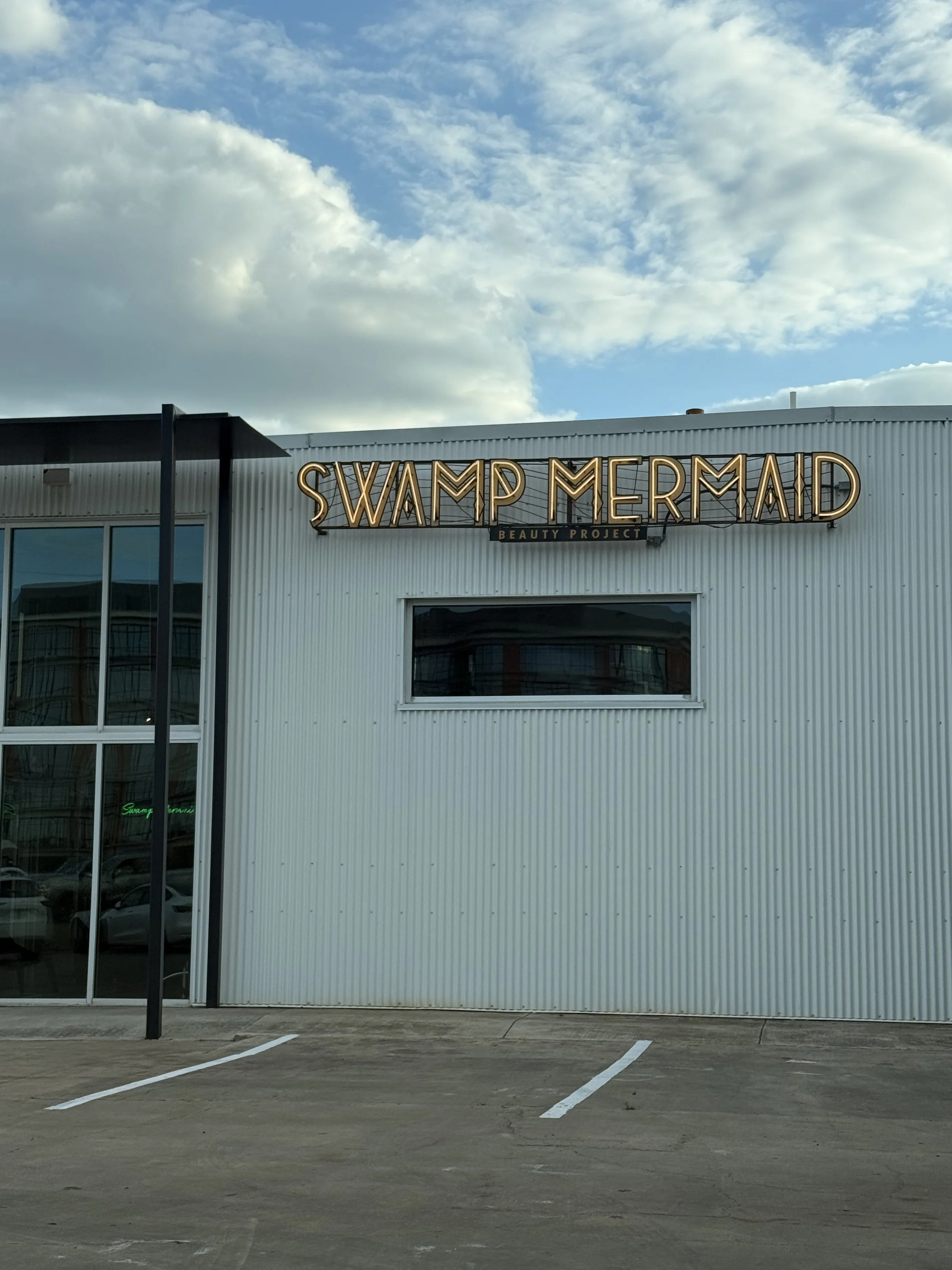 The Only Kérastase Salon in East Austin: Why That Matters for Your Hair