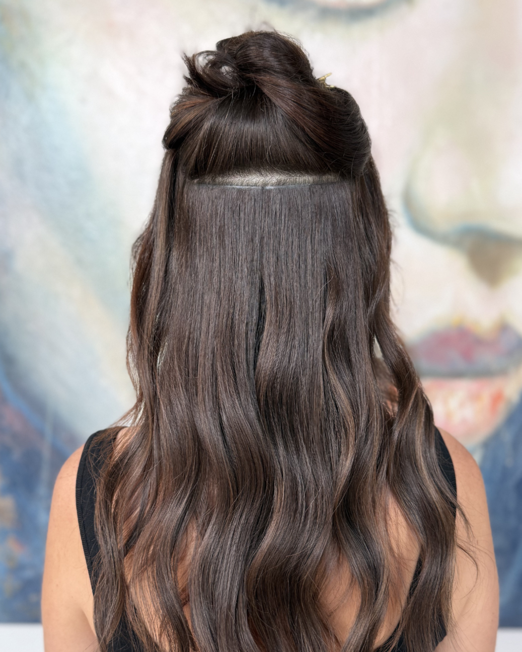 Are Extensions Bad for Your Hair?