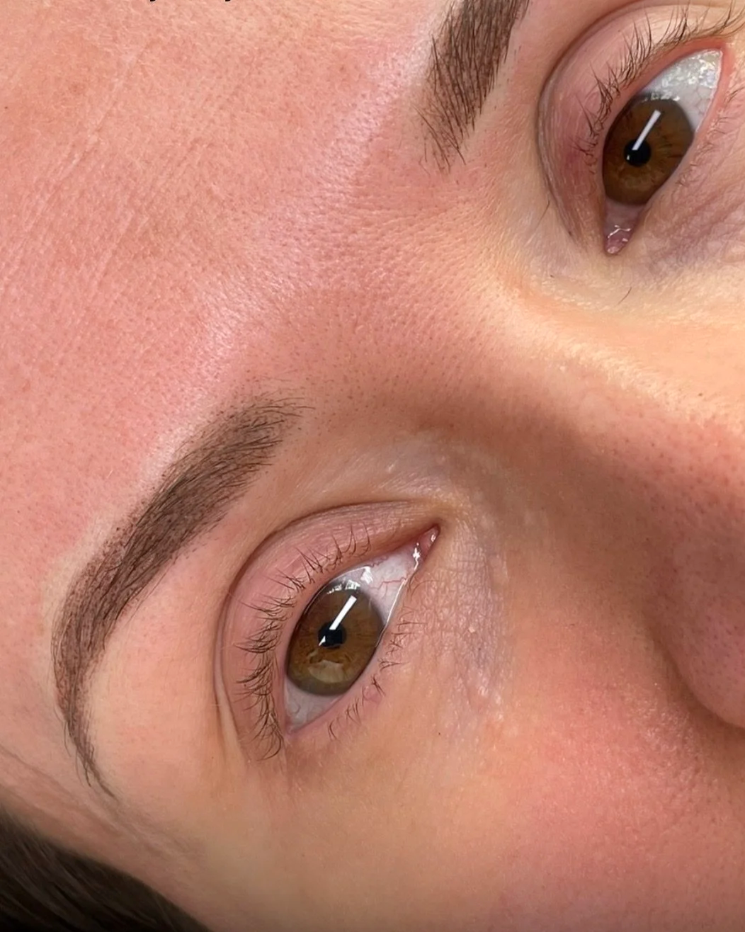 How to Choose the Right Brow Shape for Your Face.