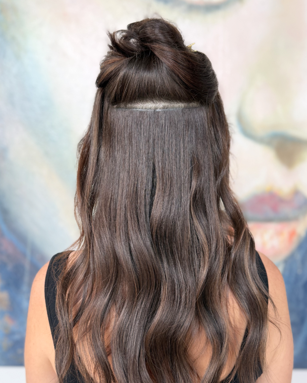 Are Extensions Bad for Your Hair?
