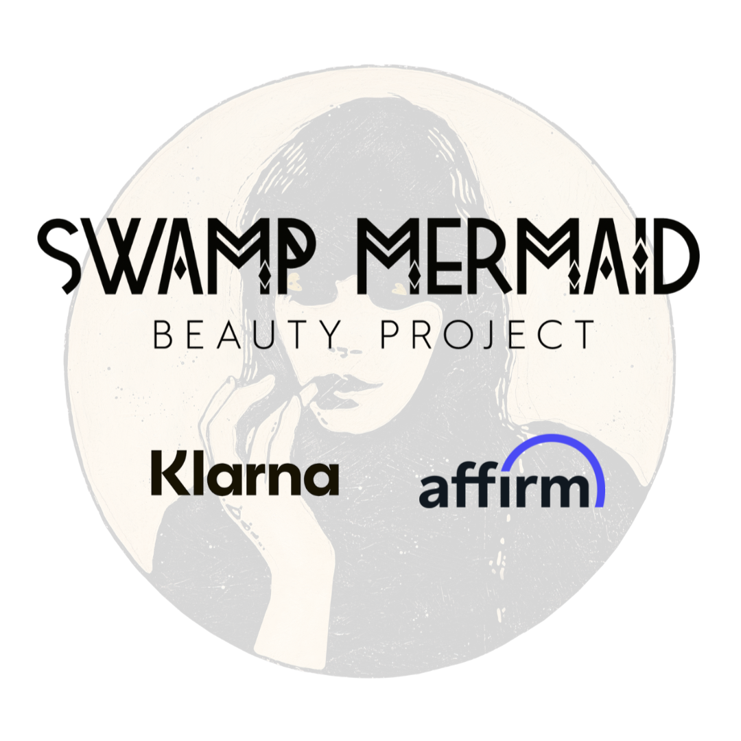 Luxury Beauty, With More Flexible Ways to Pay
