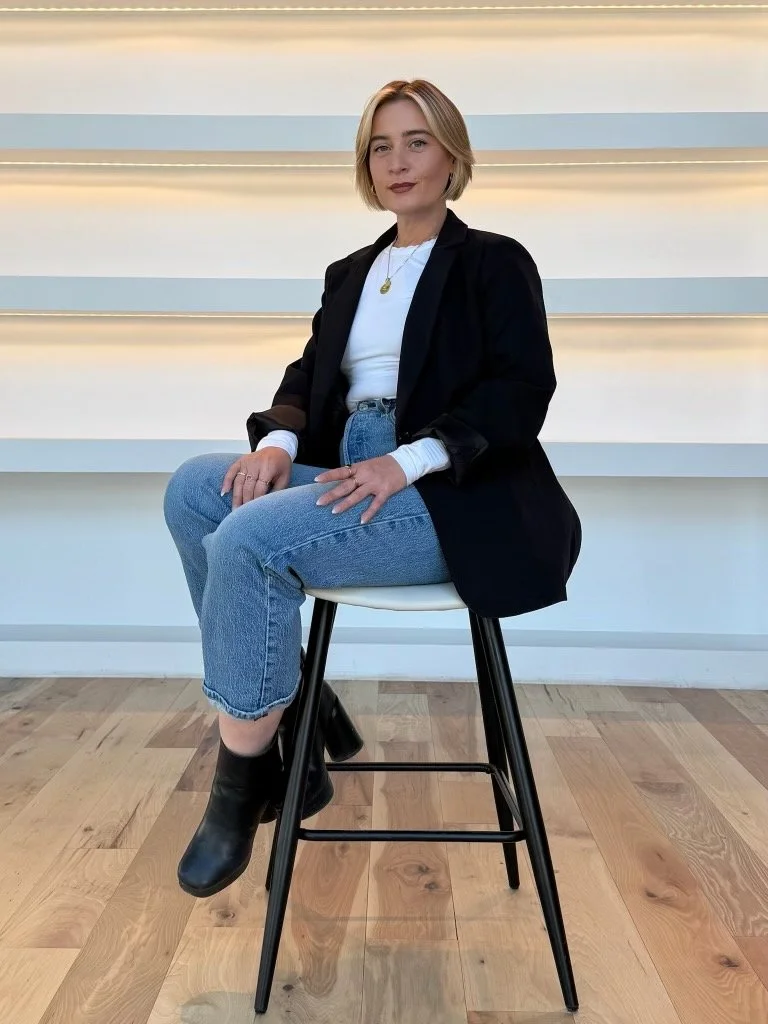 Swamp Mermaid salon for hair and skin services