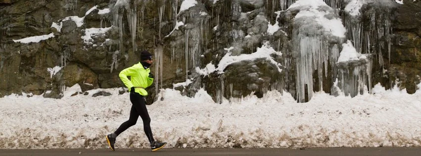 ice wiscaset.jpg