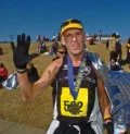 5th decade sub 3