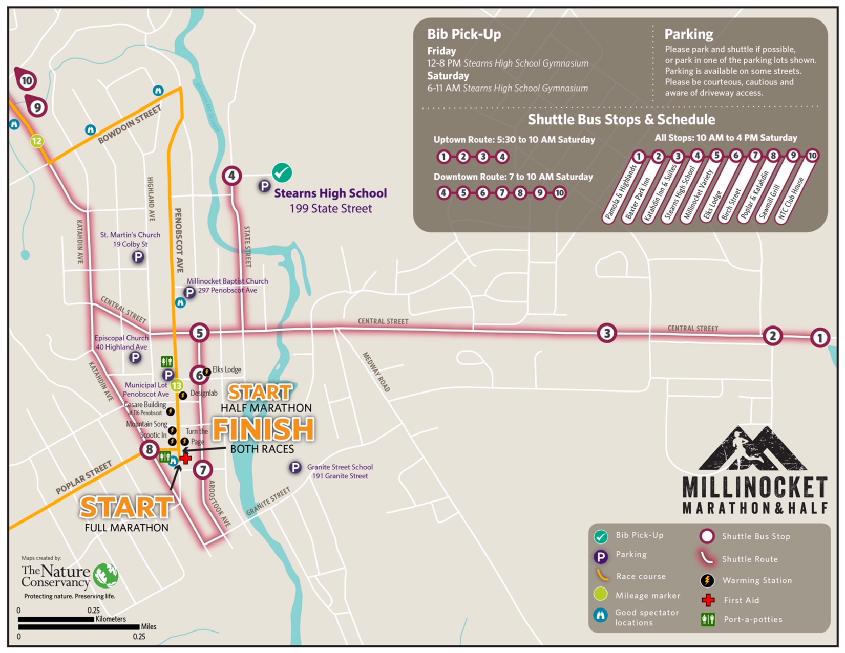 millinocket-town-map.jpg