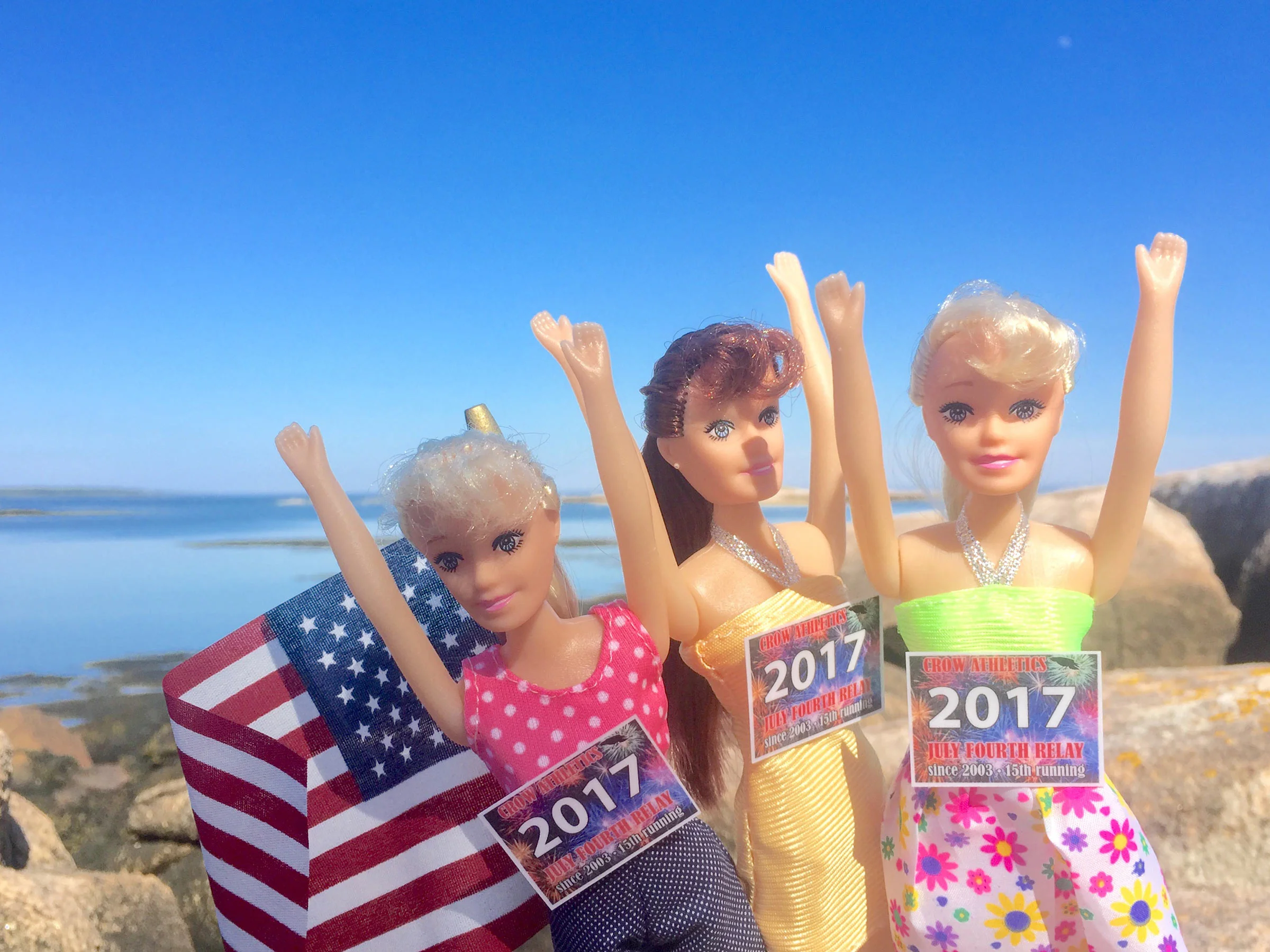 2017-barbies.jpg