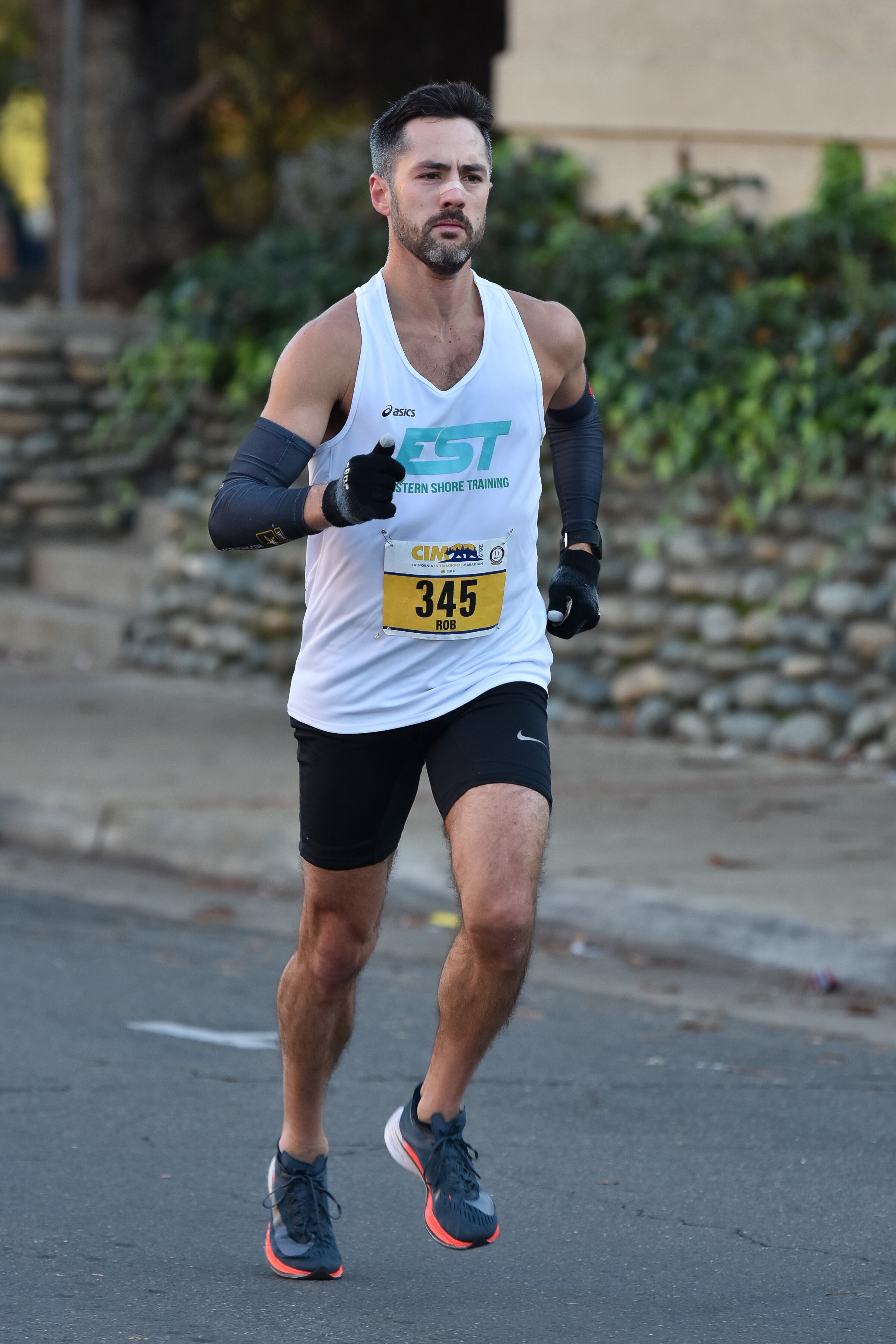 coach-rob-gomez-cim.jpg