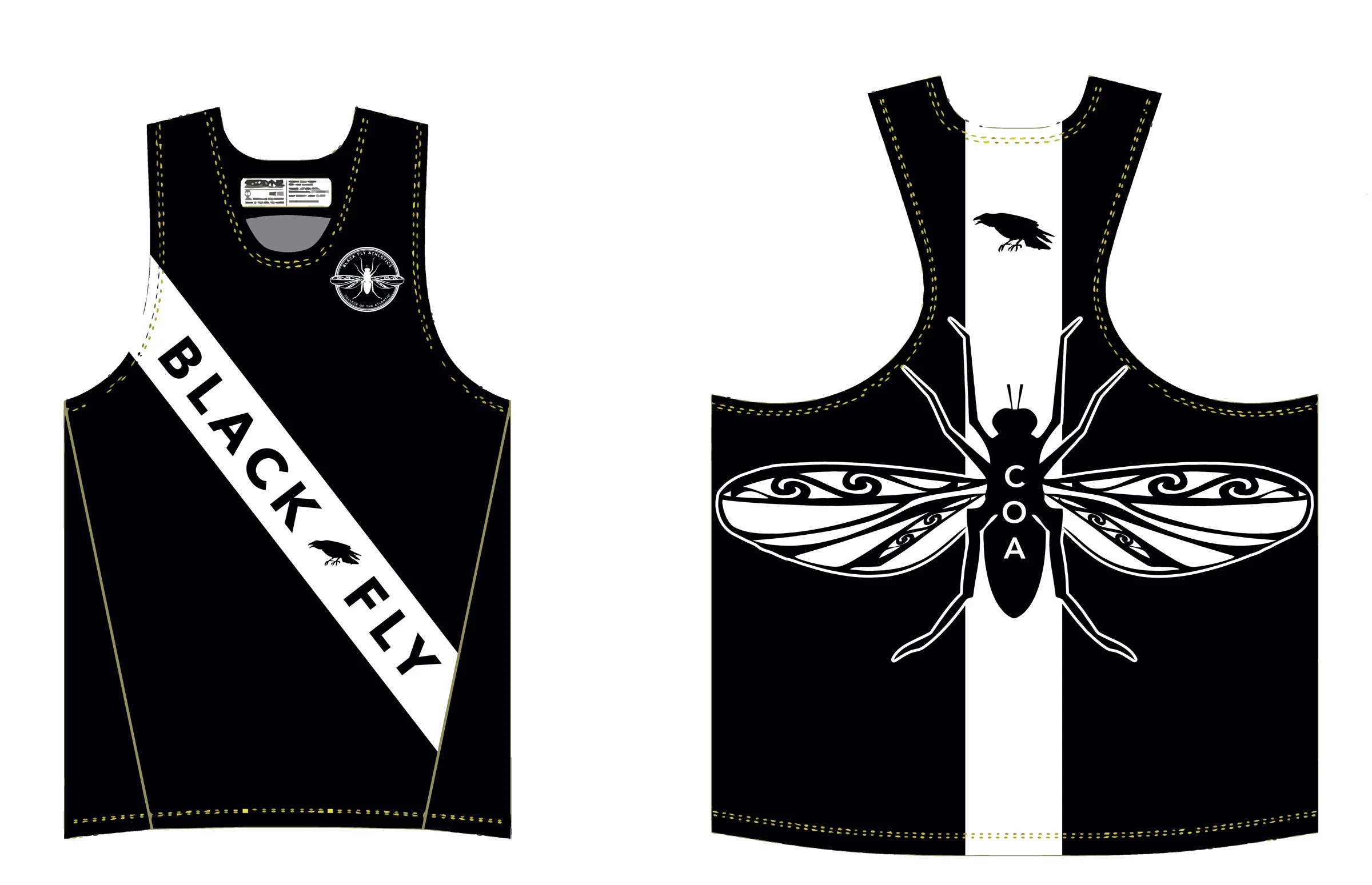 coa_black_fly-singlet.jpg