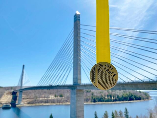 Dear Friends,

In support of Governor Janet Mills&rsquo; safe and gradual plan to re-open the state of Maine, our 2020 Bridge the Gap Race will be postponed until the fall.

We are working with our local partners to coordinate our new race date, whic