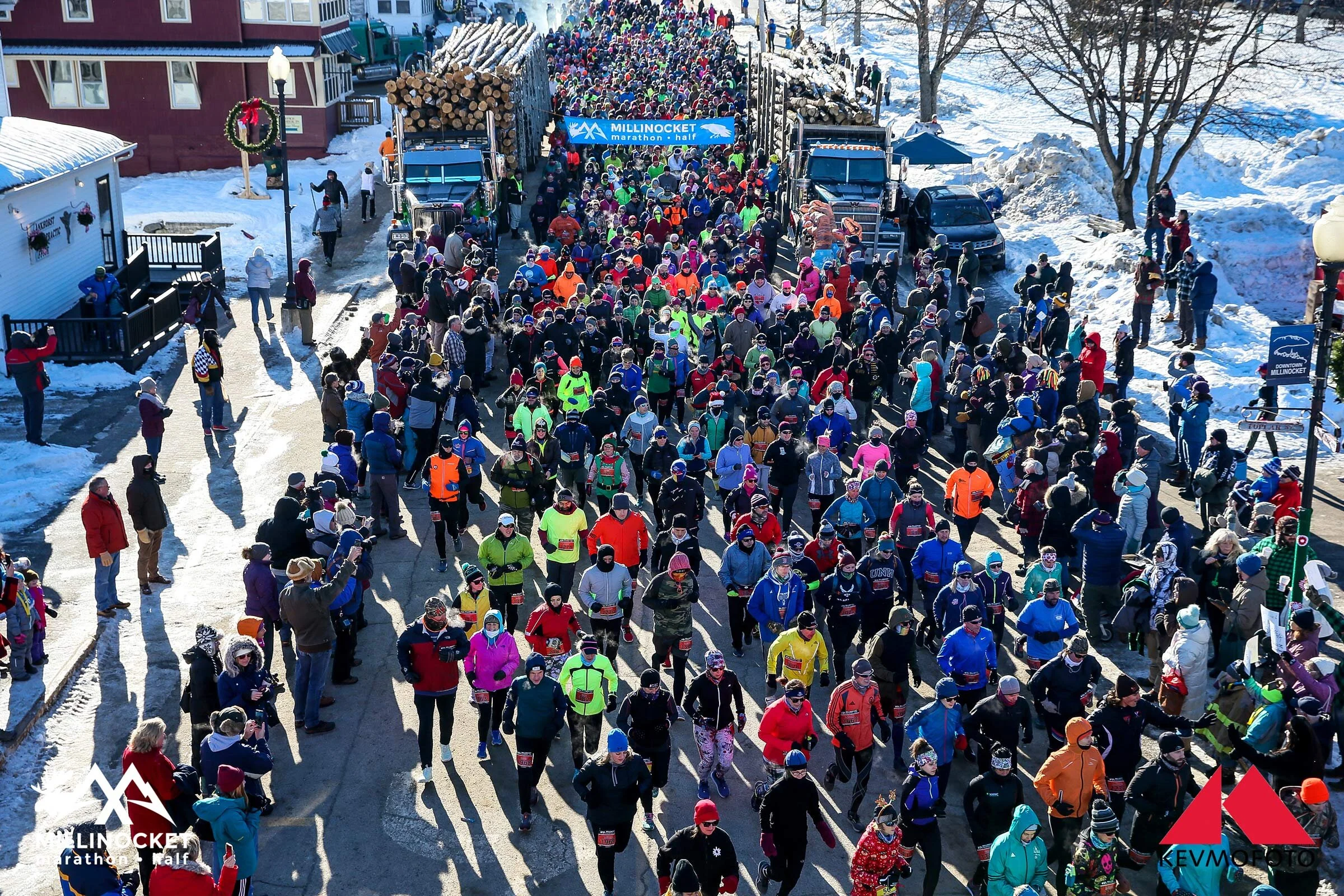 KevMo-1788-Millinocket18-web.jpg