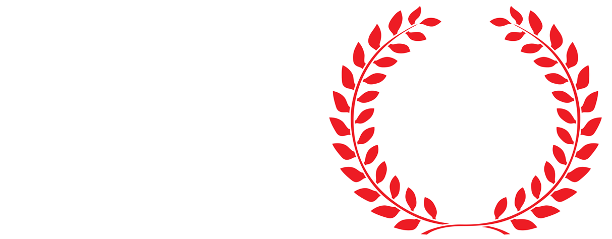 Crow Athletics