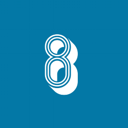 8.png