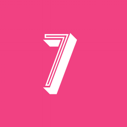 7.png