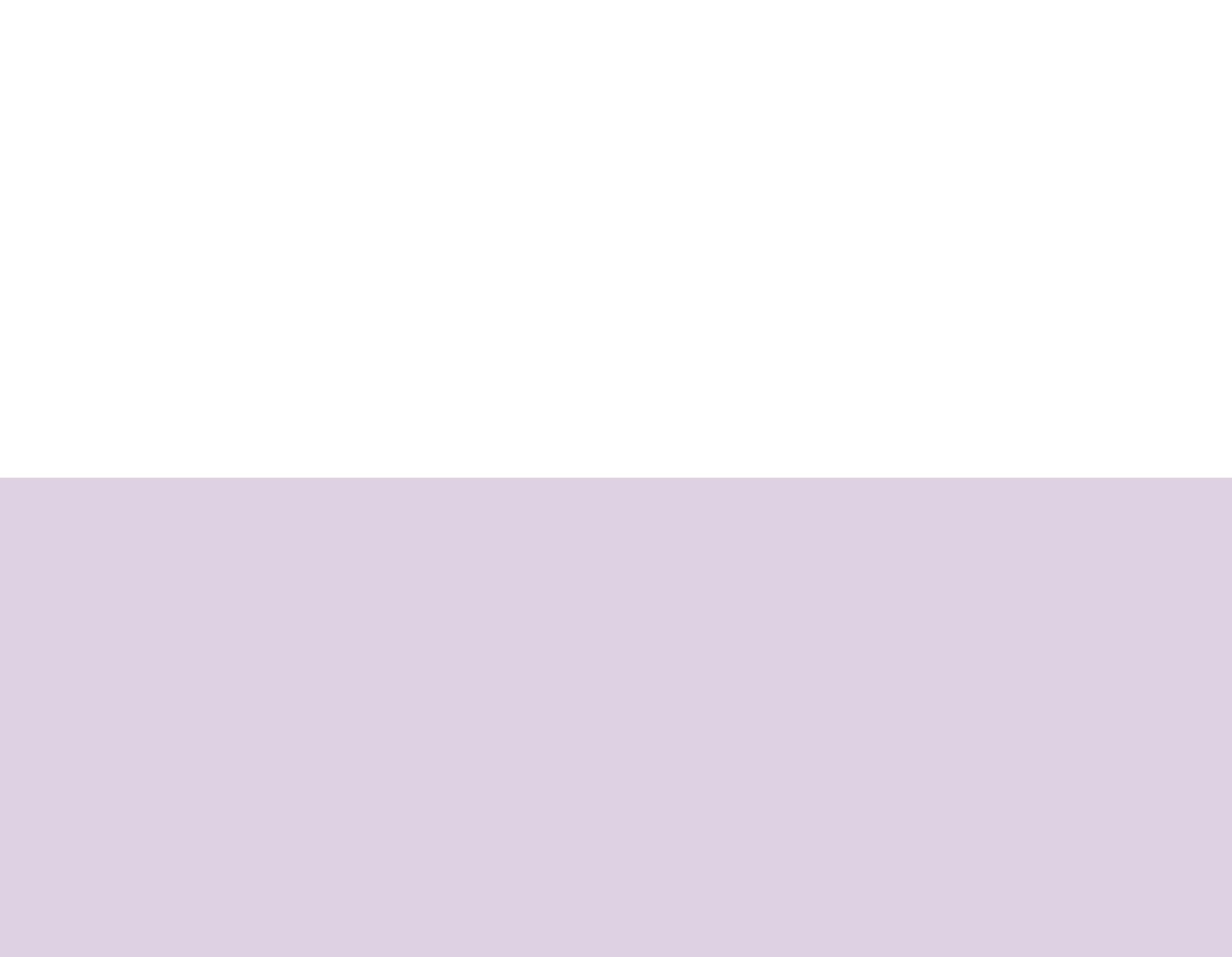 OPT In Background COLORED.png