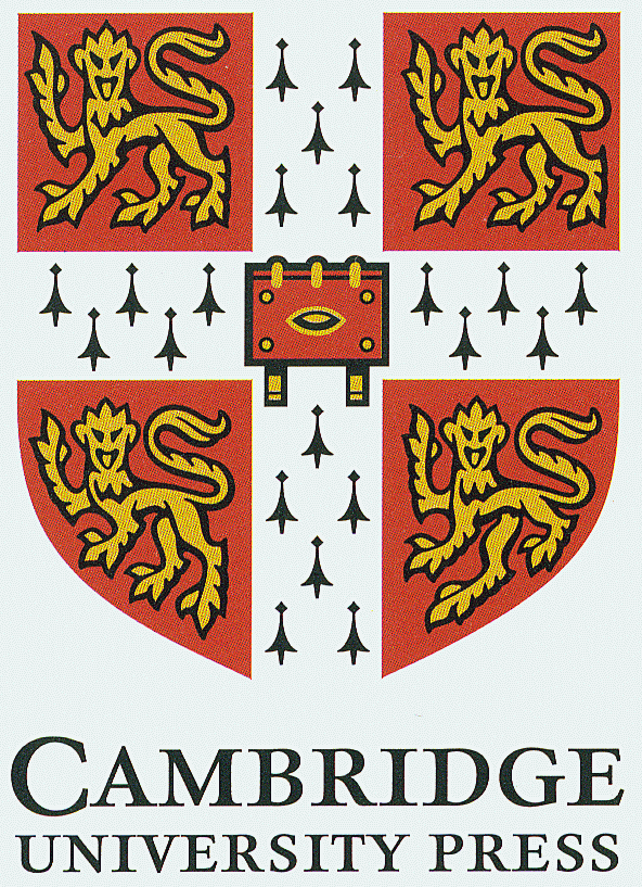 Cambridge University Press Launches Cambridge Core